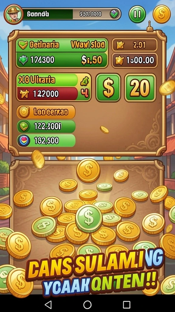 Screenshot se328 nomor 3