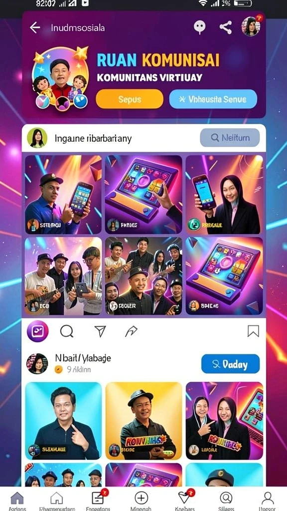 Screenshot sekolahtoto nomor 1