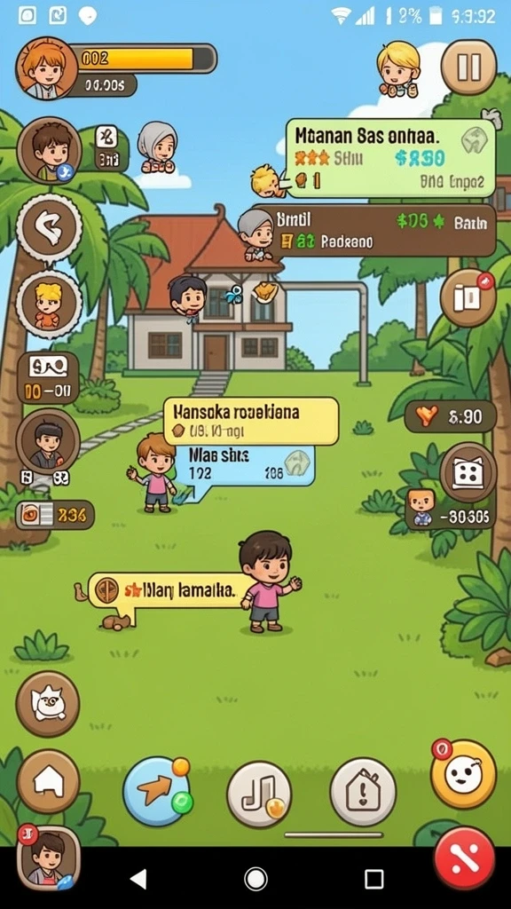 Screenshot she777 nomor 1