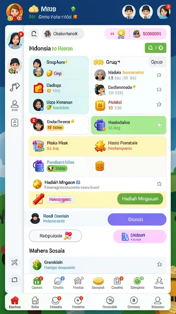 Screenshot sidaktoto nomor 2