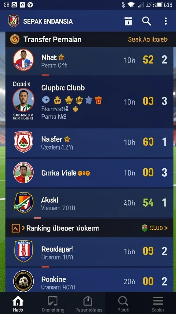 Screenshot sidaktoto nomor 3