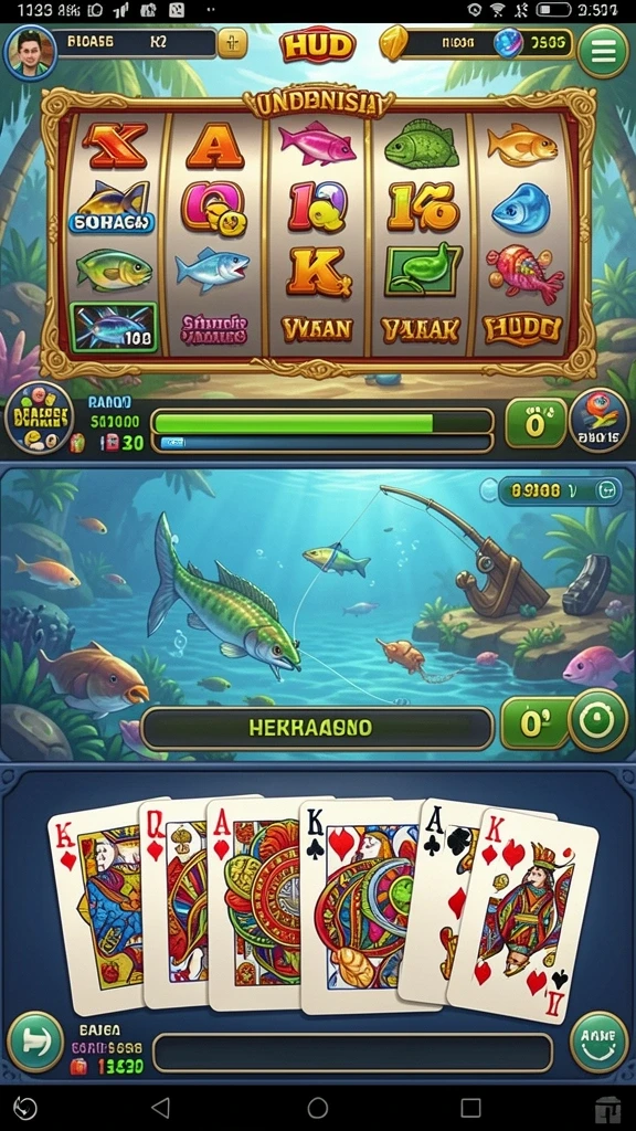 Screenshot slot367 nomor 2
