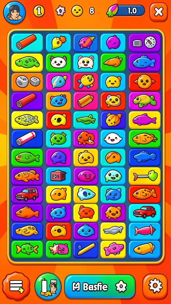 Screenshot slot367 nomor 3