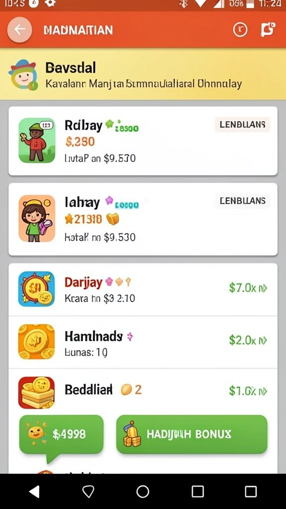 Screenshot sobatgaming nomor 3