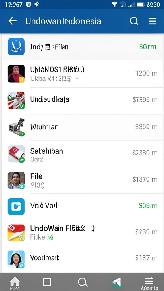 Screenshot spn88 nomor 1