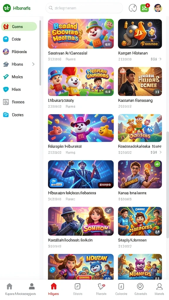 Screenshot spn88 nomor 2