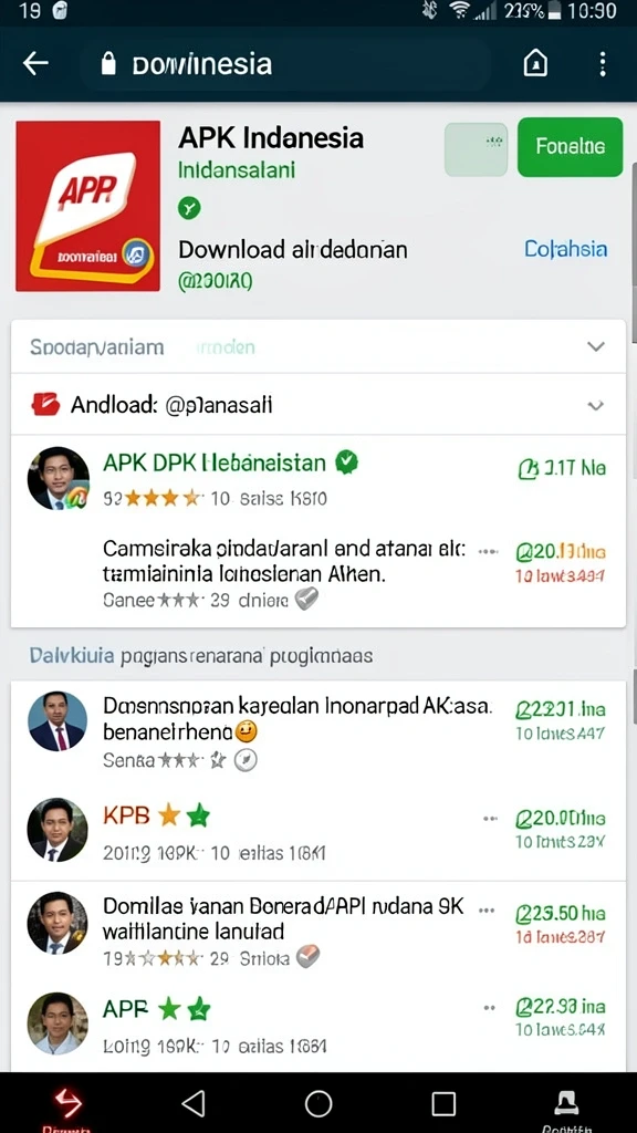 Screenshot sr996 nomor 2
