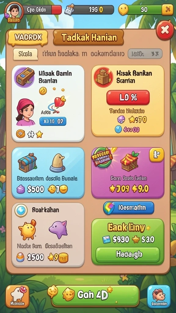 Screenshot suka86 nomor 2
