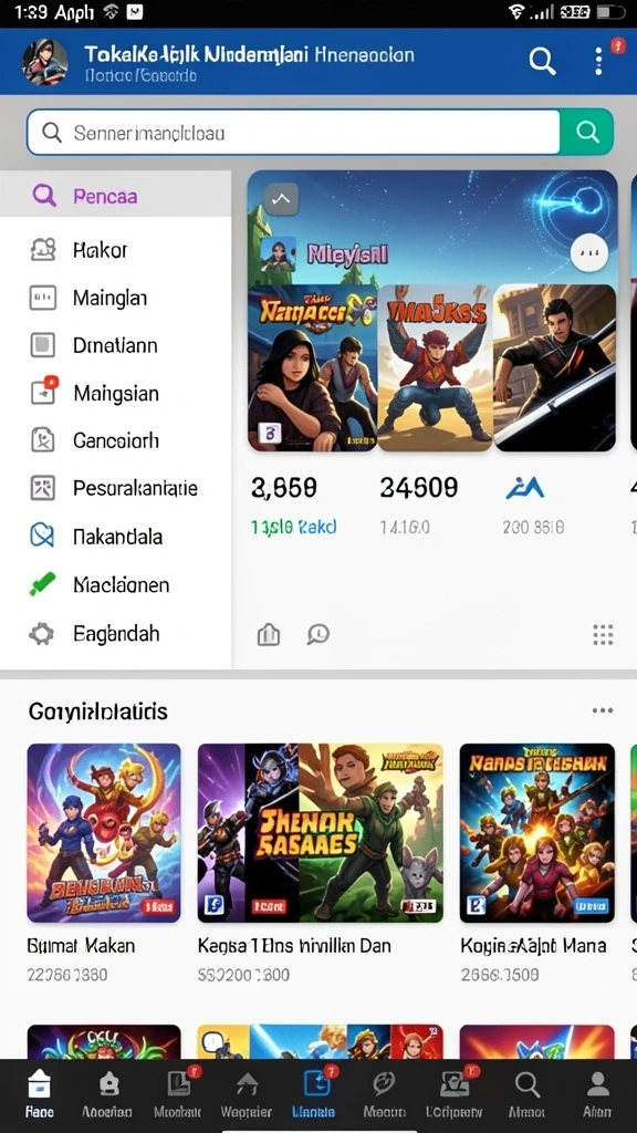 Screenshot sukses777 nomor 1