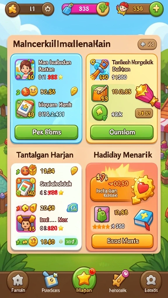 Screenshot sukses777 nomor 2