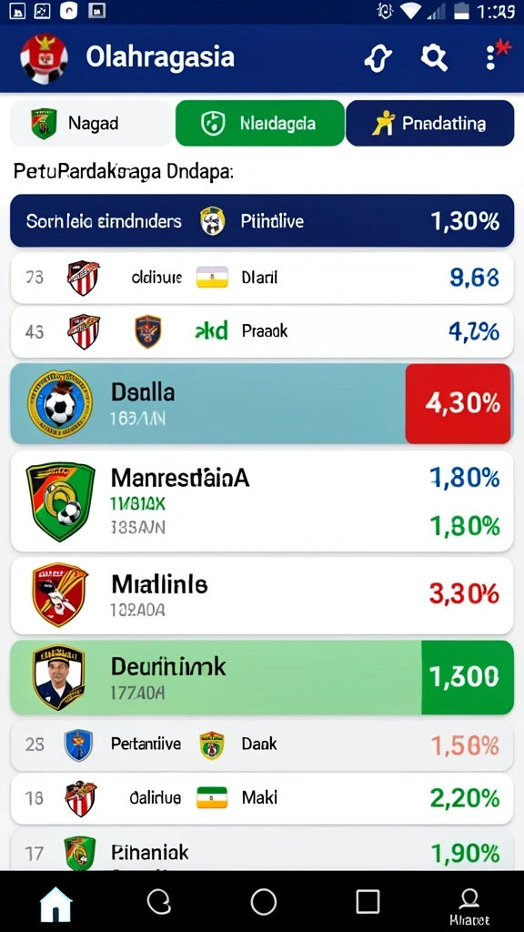 Screenshot sukses777 nomor 3