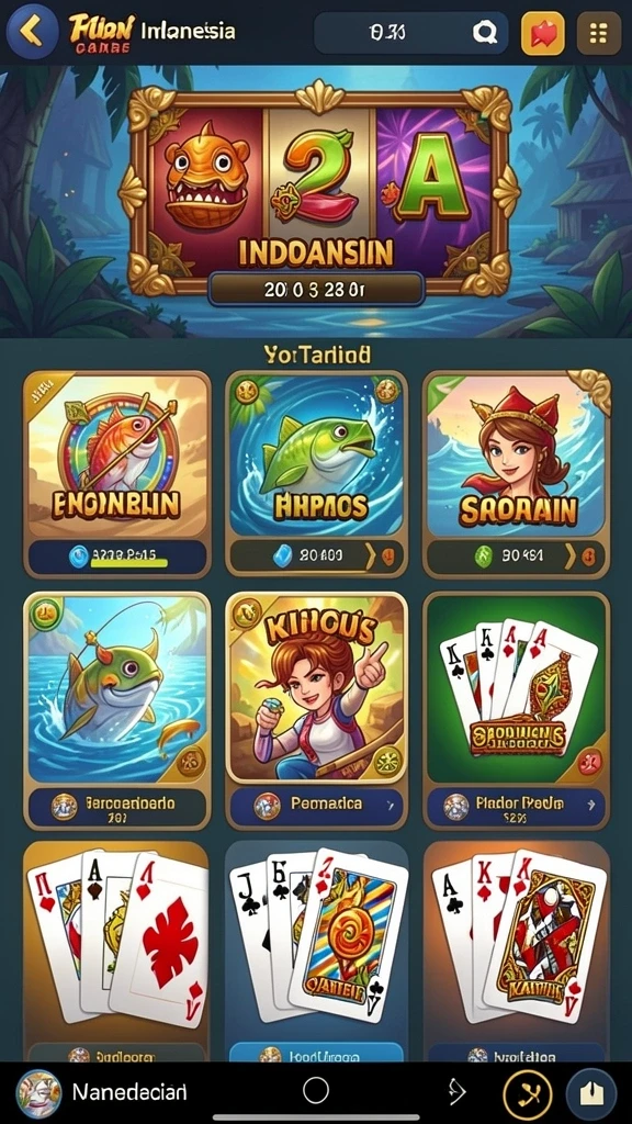 Screenshot sultan88 nomor 1