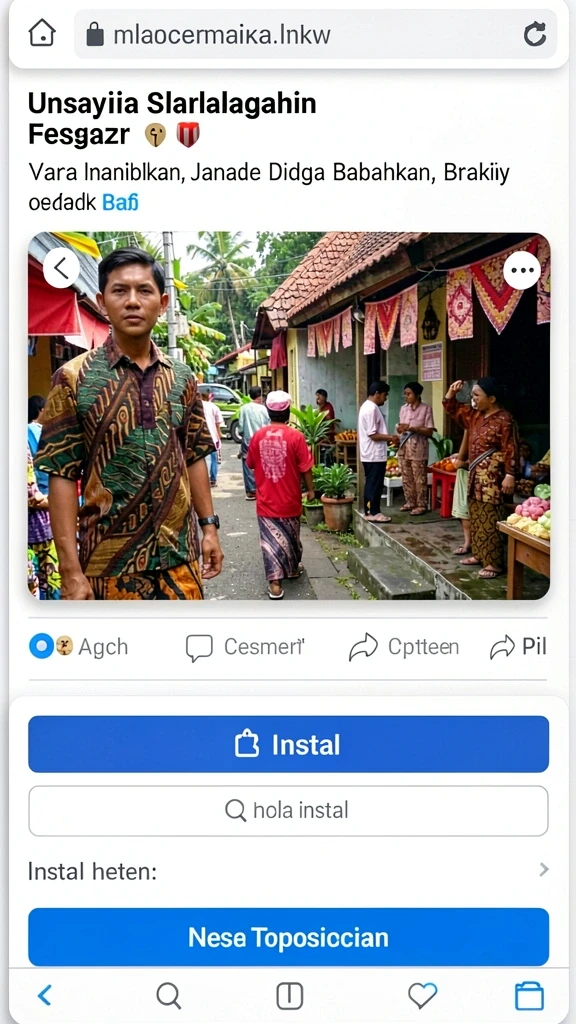 Screenshot sungaitoto nomor 2