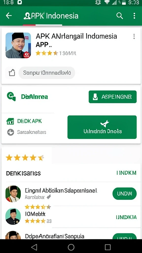 Screenshot supersvip nomor 1