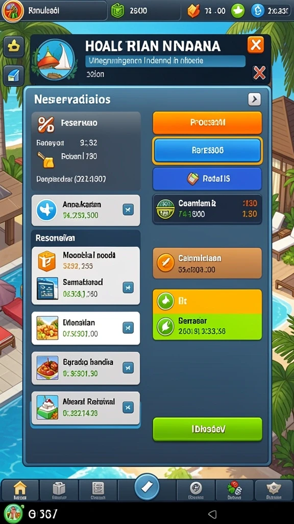 Screenshot surga55 nomor 2