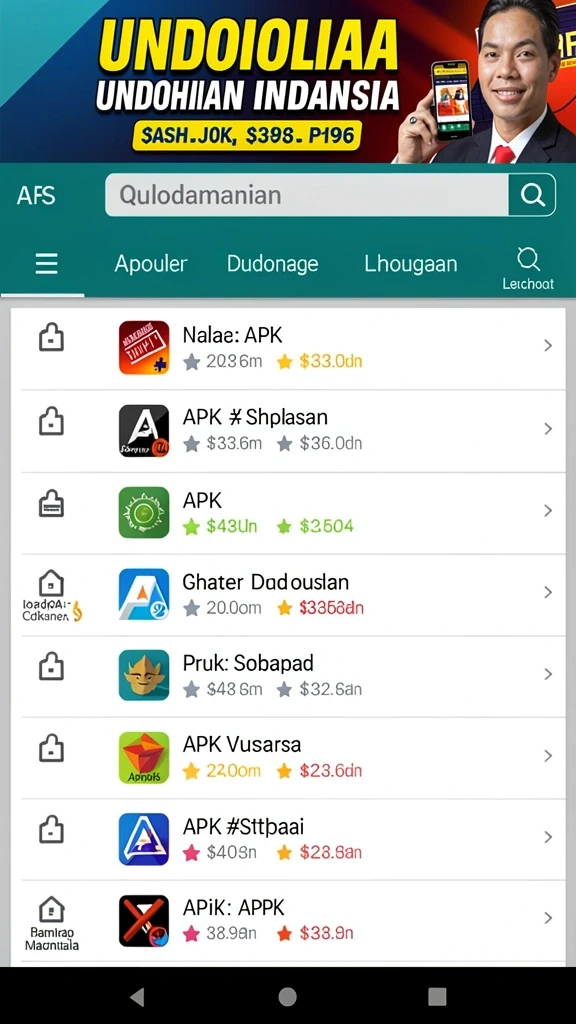 Screenshot surga88 nomor 1