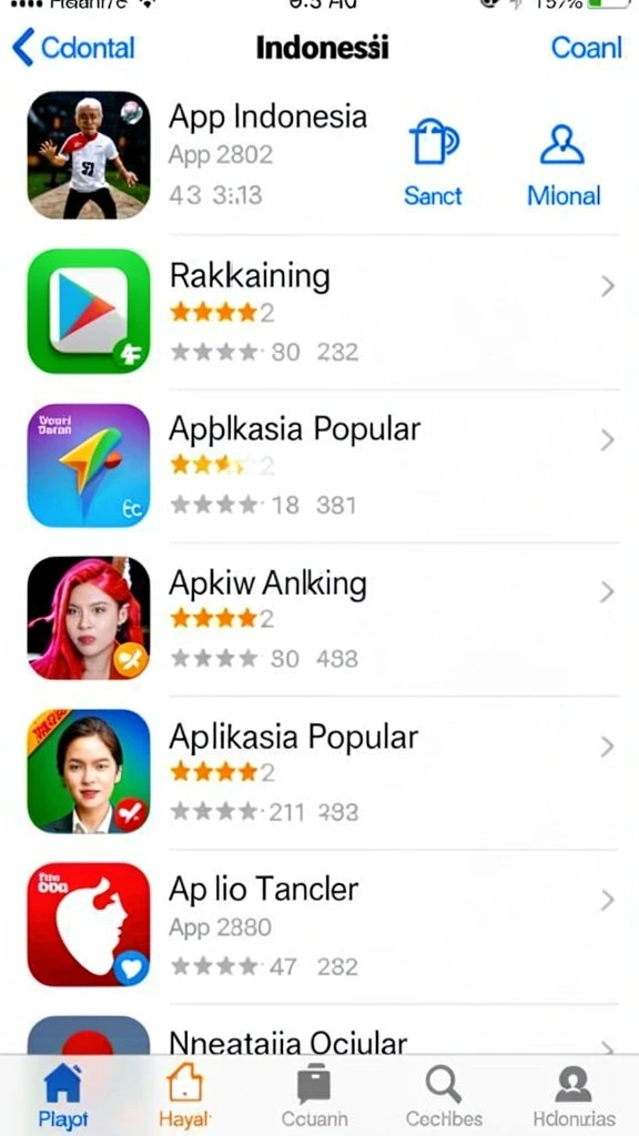Screenshot surga88 nomor 2