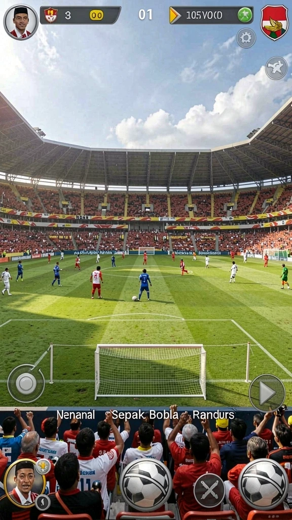Screenshot surga88 nomor 3