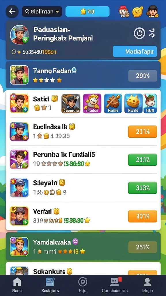 Screenshot tante777 nomor 1