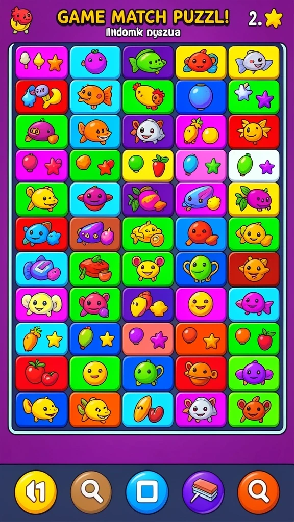 Screenshot tobawin88 nomor 3