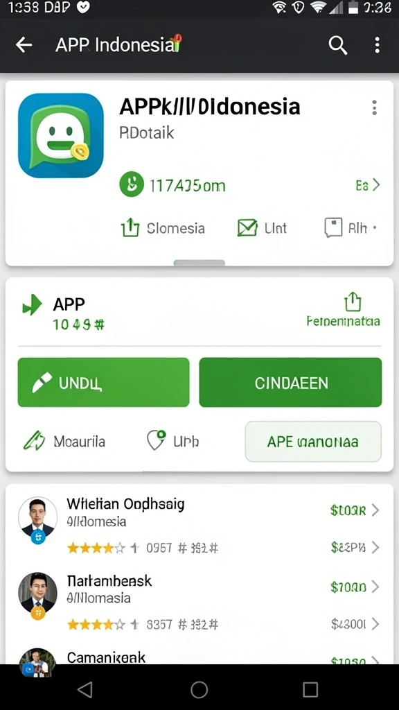 Screenshot topanhoki nomor 1