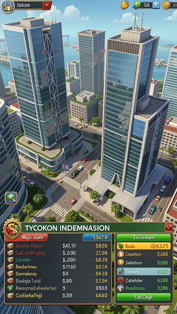 Screenshot tvtoto nomor 2