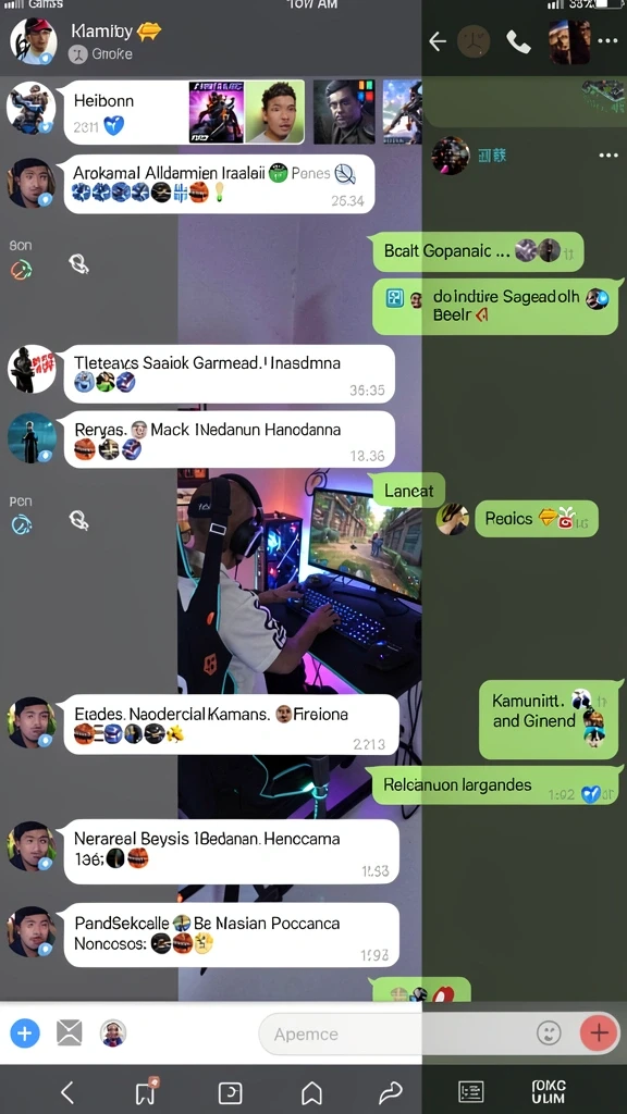 Screenshot uang77 nomor 2