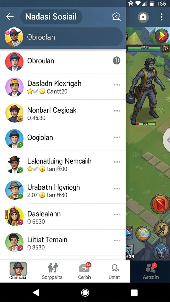 Screenshot ular288 nomor 3
