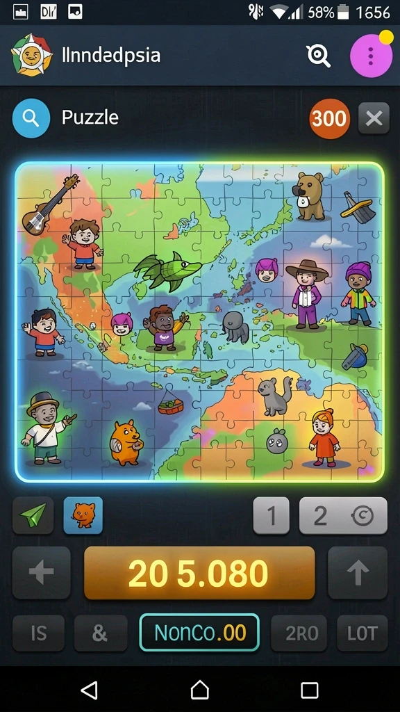 Screenshot ulartoto nomor 1