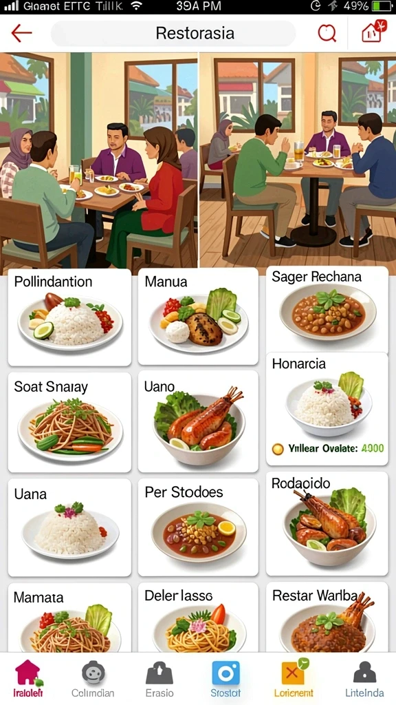 Screenshot ulartoto nomor 3