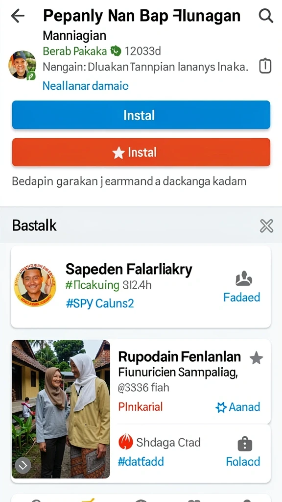 Screenshot uno4d nomor 3