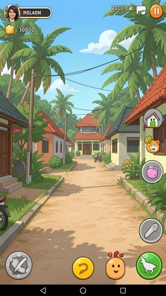 Screenshot vw108 nomor 1