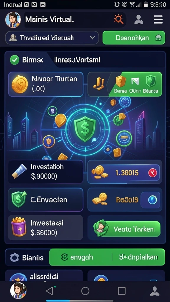 Screenshot vw108 nomor 2