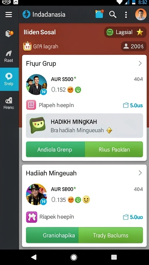 Screenshot wdbos nomor 2