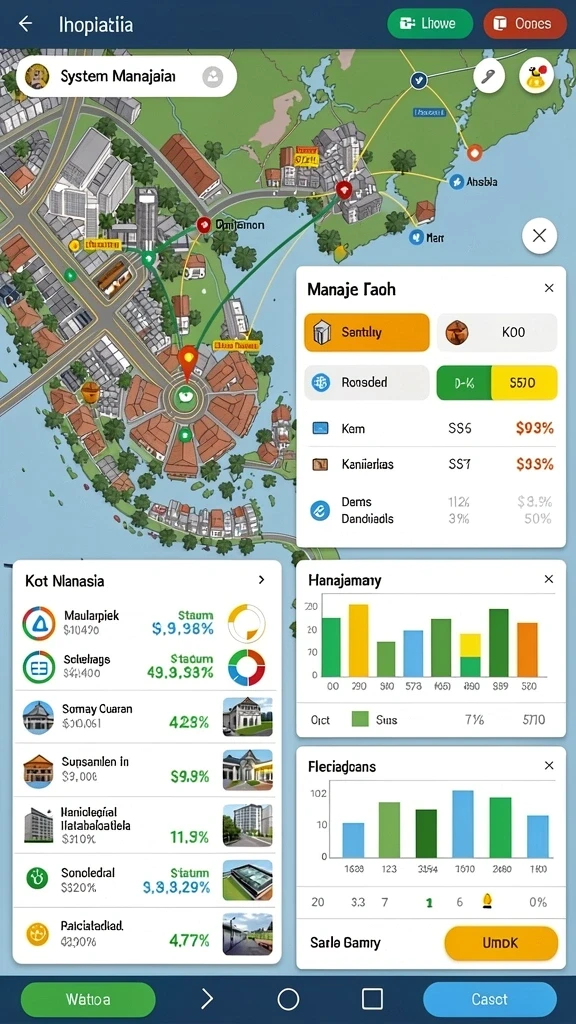 Screenshot wifitoto nomor 2