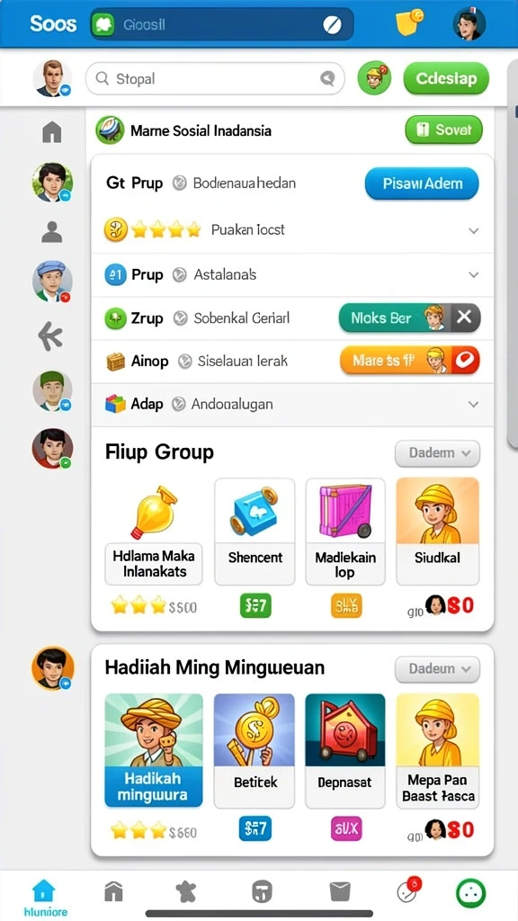 Screenshot wifitoto nomor 3