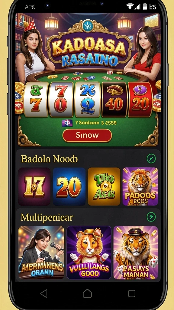 Screenshot winjkt nomor 2