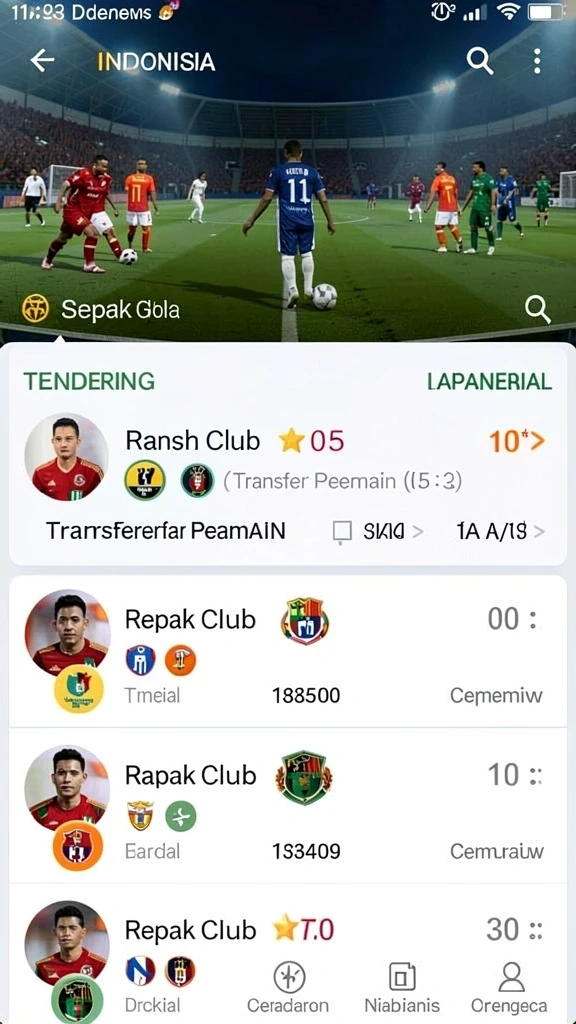 Screenshot winjkt nomor 3