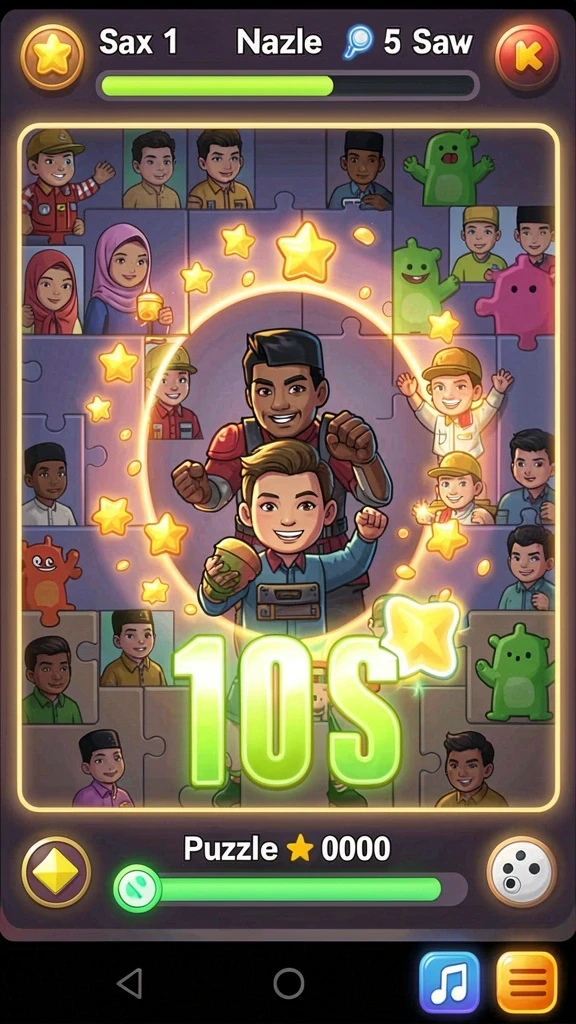 Screenshot wongtoto nomor 3