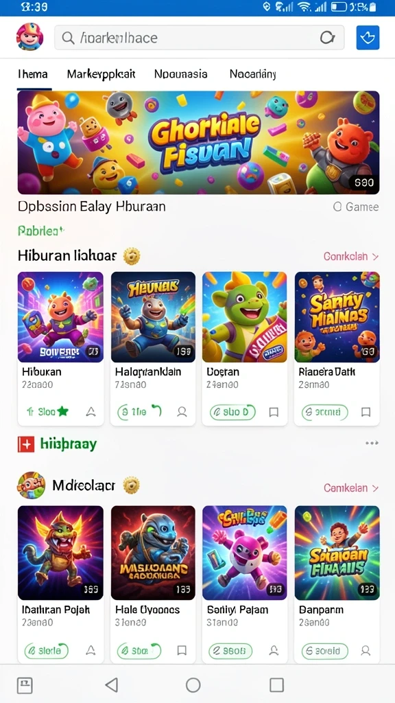 Screenshot yyrr nomor 1