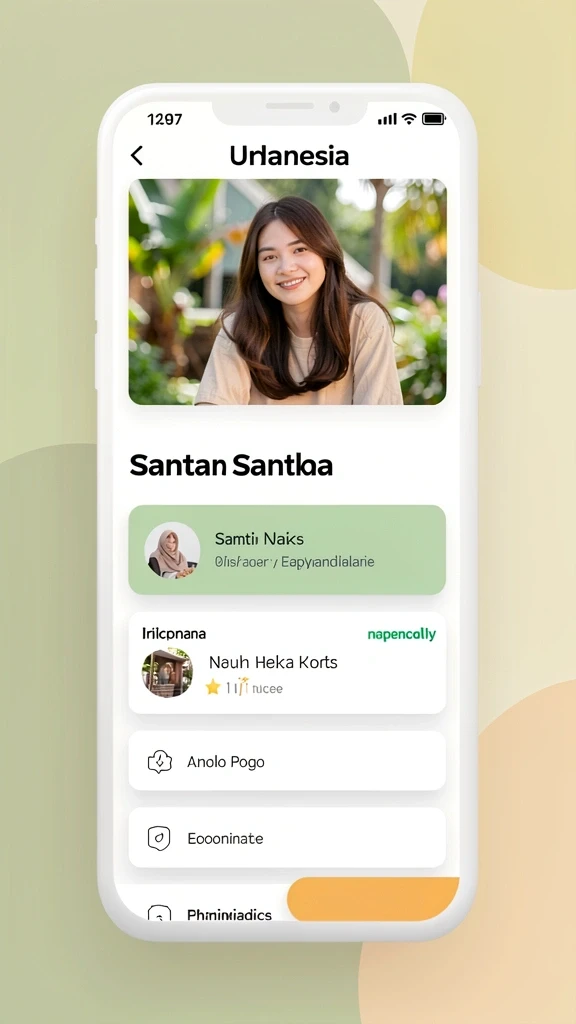 Screenshot zonawin777 nomor 1
